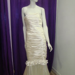 Robes de soir�e Montpellier