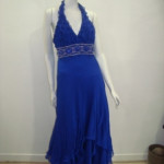 Robes de soir�e Montpellier