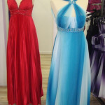 Robes de soir�e Montpellier