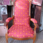 tapissier decorateur toulon