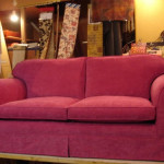 tapissier decorateur toulon