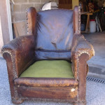 tapissier decorateur toulon