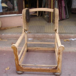 tapissier decorateur toulon