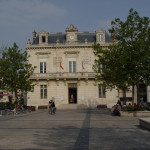 PEROLS TERRAIN VIABILISES 207 500 �