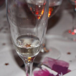 Plats � emporter � M�ze