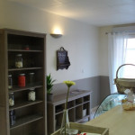 Plats � emporter � M�ze