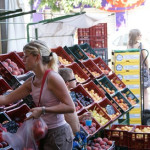 Bod�ga Le Barcar�s
