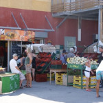 Bod�ga Le Barcar�s