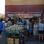 Bod�ga Le Barcar�s