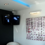 Coiffeur mixte Montélimar