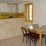 MAUGUIO APPARTEMENT T3 EXCLUSIVITE 165 000 �