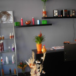 coiffeur gignac
