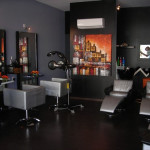 coiffeur gignac