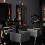 coiffeur gignac
