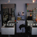coiffeur gignac