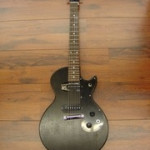 Guitares electriques Gibson - Melody Maker
