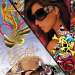 ED HARDY
