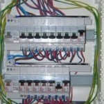Electricien Montpellier