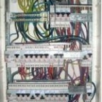 Electricien Montpellier