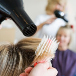Emploi saisonnier coiffeur