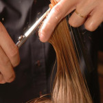 Emploi saisonnier coiffeur