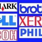 Recharge cartouche d'encre Béziers