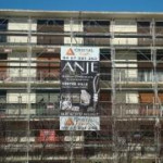 enseigne publicitaire montpellier