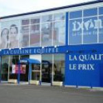 enseigne publicitaire montpellier