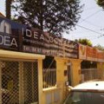 enseigne publicitaire montpellier