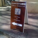 enseigne publicitaire montpellier