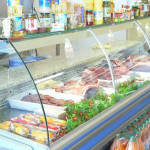 Epicerie primeur Montpellier