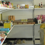 Epicerie primeur Montpellier