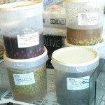Epicerie primeur Montpellier