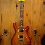 Guitares electriques Paul Reed Smith