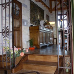 Maison ossature bois S�te et Frontignan