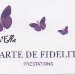 Esthéticienne à domicile Merville