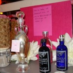 estheticienne carpentras