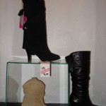 estheticienne carpentras