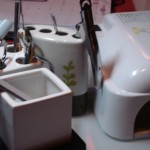 estheticienne carpentras