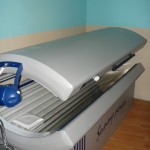 estheticienne carpentras