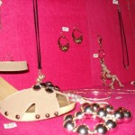 estheticienne carpentras