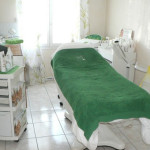 Esth�ticienne � Castelnau-le-Lez