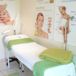 Esth�ticienne � Castelnau-le-Lez