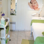Esth�ticienne � Castelnau-le-Lez
