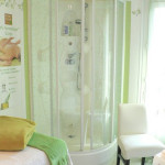 Esth�ticienne � Castelnau-le-Lez