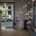 Esth�ticienne Centre Ville Montpellier