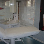 Esth�ticienne Centre Ville Montpellier