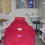 Esth�ticienne Centre Ville Montpellier