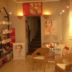Esth�ticienne Centre Ville Montpellier