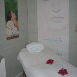 Esth�ticienne Centre Ville Montpellier